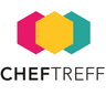 ChefTreff